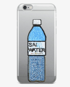 Sad Emoji Iphone Case" 				 Srcset="data - Uncle Drew Phone Cases, HD Png Download, Free Download